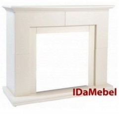 Портал IDaMebel Montreal (для Symphony 26/Etna)