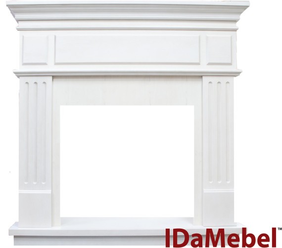 Портал IDaMebel New York (для Albany)