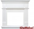 Портал IDaMebel New York (для Albany)