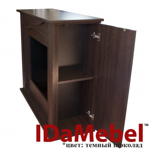 Каминокомплект IDaMebel Denpasar