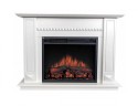 Камінний комплект ASTRA FLAME Монтана