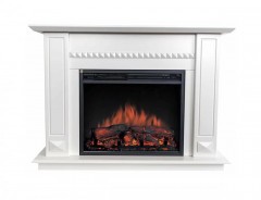 Камінний комплект ASTRA FLAME Монтана