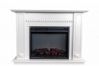 Камінний комплект ASTRA FLAME Монтана