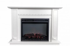 Камінний комплект ASTRA FLAME Монтана