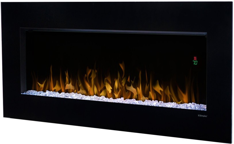 Dimplex DWF3651B Nicole