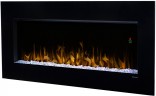 Dimplex DWF3651B Nicole