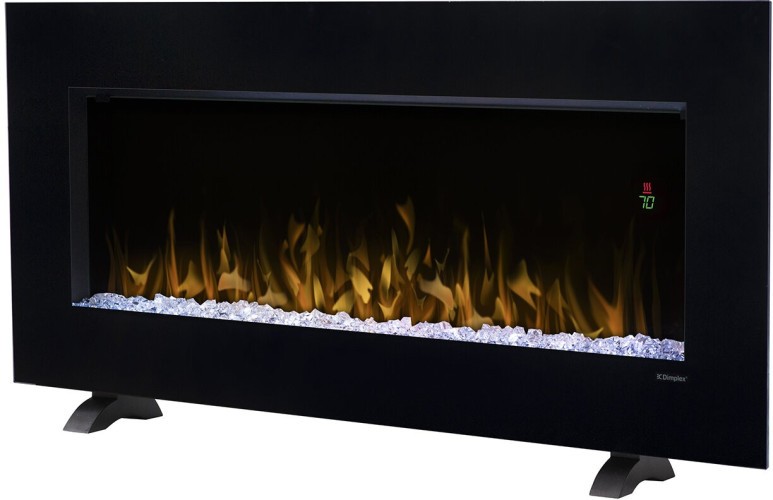 Dimplex DWF3651B Nicole