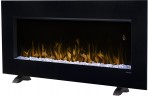 Dimplex DWF3651B Nicole