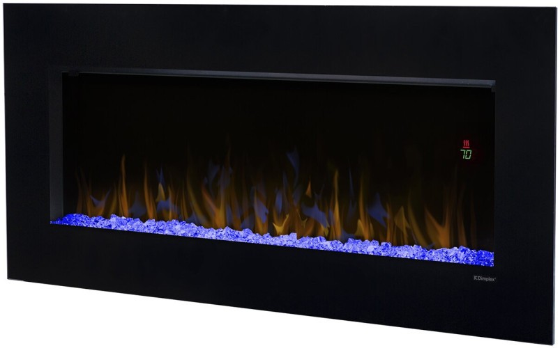 Dimplex DWF3651B Nicole
