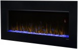 Dimplex DWF3651B Nicole