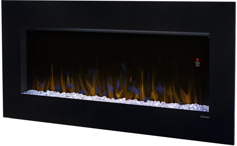Dimplex DWF3651B Nicole