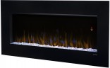 Dimplex DWF3651B Nicole