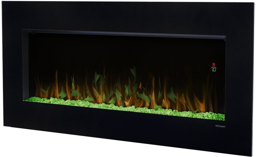 Dimplex DWF3651B Nicole