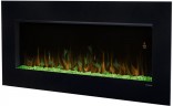 Dimplex DWF3651B Nicole