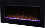 Dimplex DWF3651B Nicole