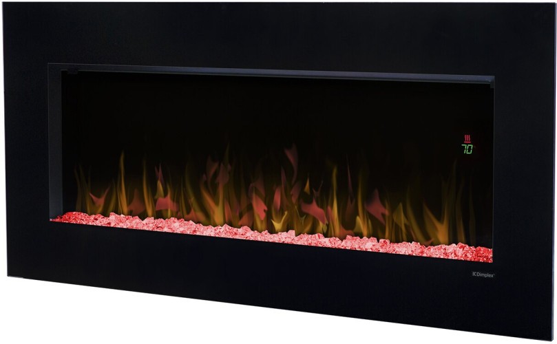 Dimplex DWF3651B Nicole