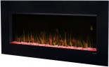 Dimplex DWF3651B Nicole