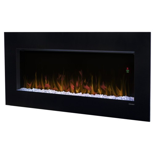 Dimplex DWF3651B Nicole