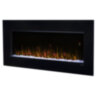 Dimplex DWF3651B Nicole