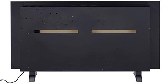 Dimplex DWF3651B Nicole