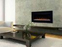 Dimplex DWF3651B Nicole