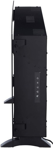 Dimplex DWF3651B Nicole