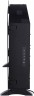 Dimplex DWF3651B Nicole