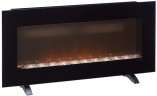 Dimplex DWF3651B Nicole