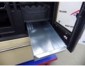  Plamen 850 Glas кремовая 