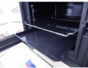  Plamen 850 Glas красная 