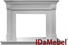 Портал IDaMebel Washington 