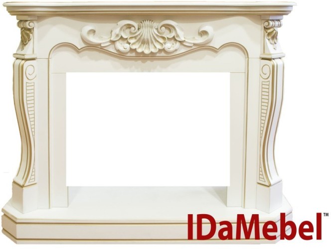 Портал IDaMebel Laura