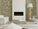 Dimplex Prism 50 LED + Wi-Fi (BLF5051-EU)