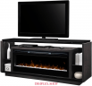 Dimplex Prism 50 LED + Wi-Fi (BLF5051-EU)