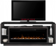 Dimplex Prism 50 LED + Wi-Fi (BLF5051-EU)