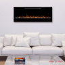 Dimplex Prism 50 LED + Wi-Fi (BLF5051-EU)