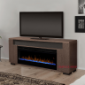 Dimplex Prism 50 LED + Wi-Fi (BLF5051-EU)