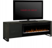 Dimplex Prism 50 LED + Wi-Fi (BLF5051-EU)