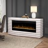 Электрокамин Dimplex Synergy 50" BLF50 с эффектом объемного пламени