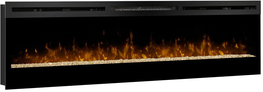 Электрокамин Dimplex Galveston +Wi-Fi (BLF 74 LED)