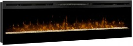 Электрокамин Dimplex Galveston +Wi-Fi (BLF 74 LED)