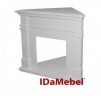 Портал угловой IDaMebel Florida Angle