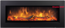 Dimplex SP-16 с обогревом
