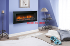 Dimplex SP-16 с обогревом