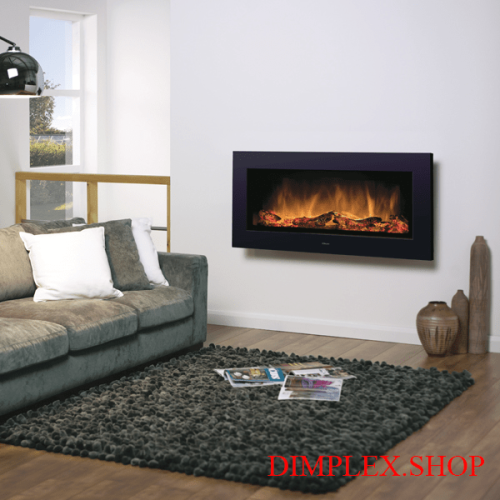 Dimplex SP-16 с обогревом