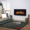 Dimplex SP-16 с обогревом