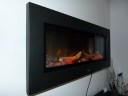 Dimplex SP-16 с обогревом