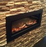 Dimplex SP-16 с обогревом
