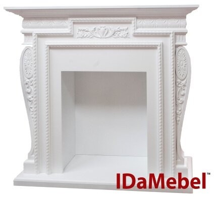 Портал IDaMebel Modena