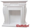 Портал IDaMebel Modena
